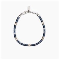 Bracciale 2Jewels Uomo Next in Acciaio 232495 - 232495